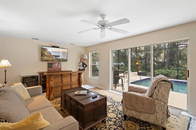 1136 W GLEN FALLS ROAD, Deland, FL 32720