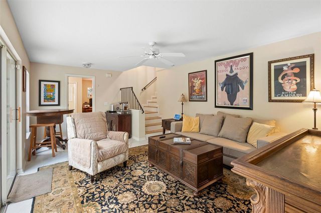 1136 W GLEN FALLS ROAD, Deland, FL 32720