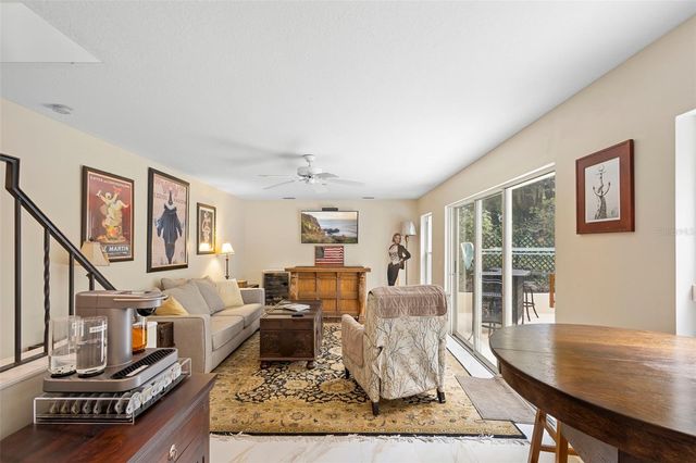 1136 W GLEN FALLS ROAD, Deland, FL 32720