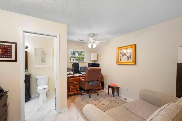 1136 W GLEN FALLS ROAD, Deland, FL 32720