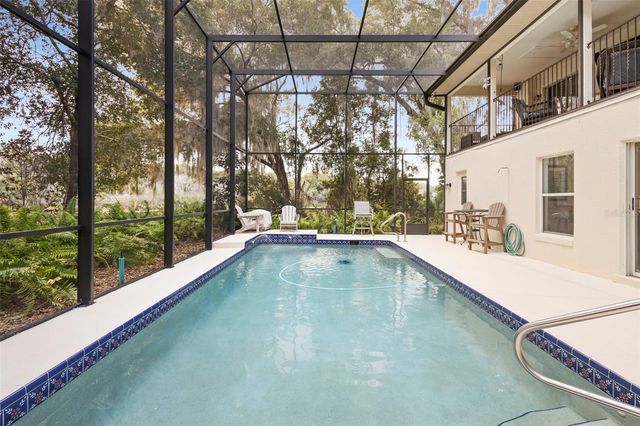 1136 W GLEN FALLS ROAD, Deland, FL 32720