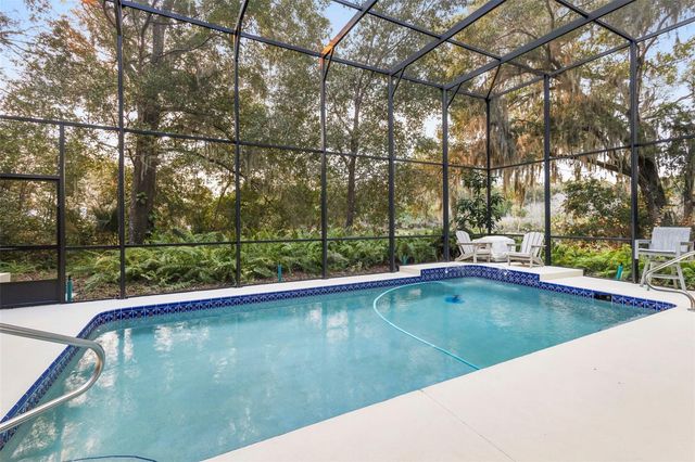 1136 W GLEN FALLS ROAD, Deland, FL 32720