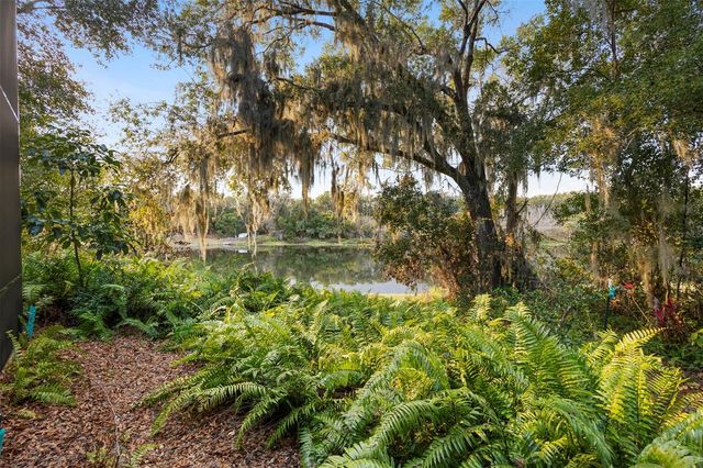 1136 W GLEN FALLS ROAD, Deland, FL 32720