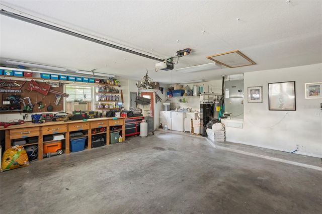 1136 W GLEN FALLS ROAD, Deland, FL 32720