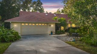 1136 W GLEN FALLS ROAD, Deland, FL 32720