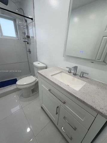 20301 SW 117th Ave, Miami, FL 33177