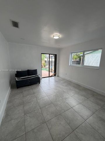 20301 SW 117th Ave, Miami, FL 33177