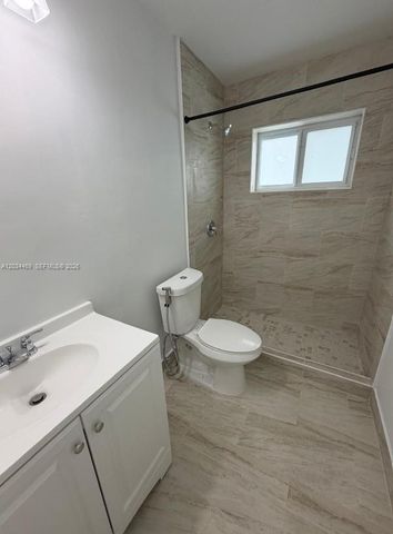 20301 SW 117th Ave, Miami, FL 33177