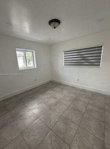 20301 SW 117th Ave, Miami, FL 33177