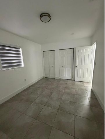 20301 SW 117th Ave, Miami, FL 33177
