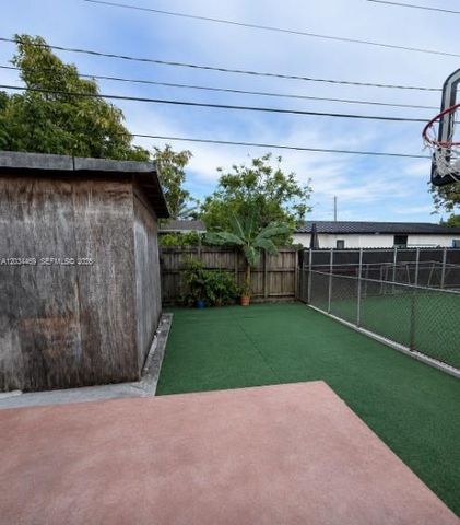 20301 SW 117th Ave, Miami, FL 33177