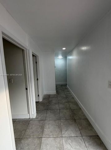 20301 SW 117th Ave, Miami, FL 33177