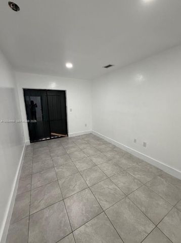 20301 SW 117th Ave, Miami, FL 33177