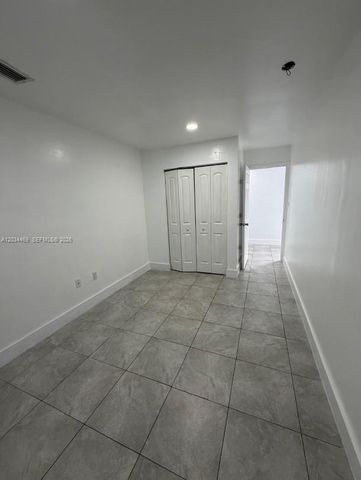 20301 SW 117th Ave, Miami, FL 33177