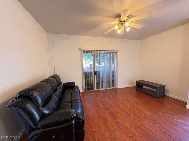 5655 East Sahara Avenue 1020, Las Vegas, NV 89142