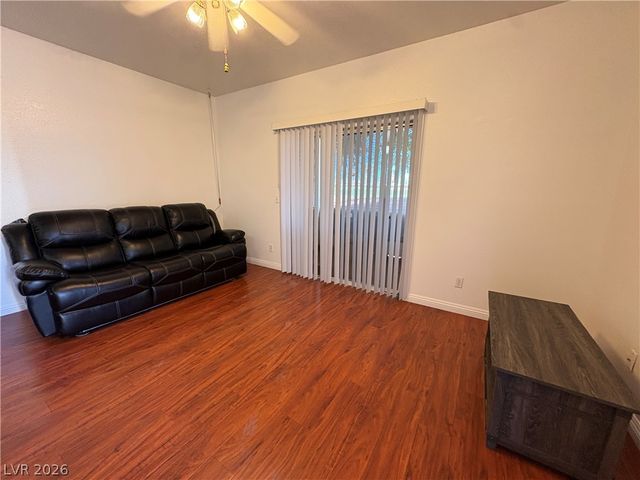 5655 East Sahara Avenue 1020, Las Vegas, NV 89142
