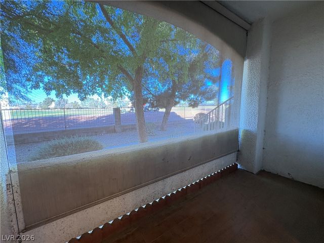 5655 East Sahara Avenue 1020, Las Vegas, NV 89142