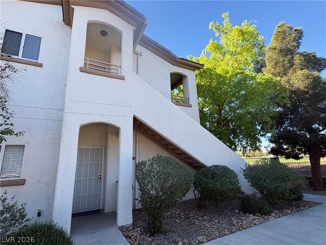 5655 East Sahara Avenue 1020, Las Vegas, NV 89142