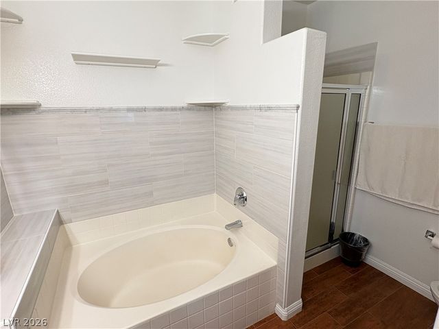 5655 East Sahara Avenue 1020, Las Vegas, NV 89142