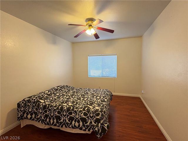 5655 East Sahara Avenue 1020, Las Vegas, NV 89142