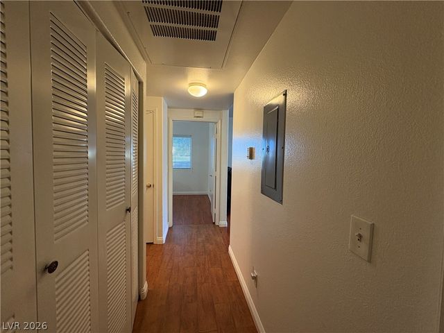 5655 East Sahara Avenue 1020, Las Vegas, NV 89142