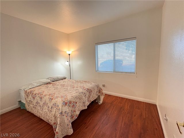 5655 East Sahara Avenue 1020, Las Vegas, NV 89142