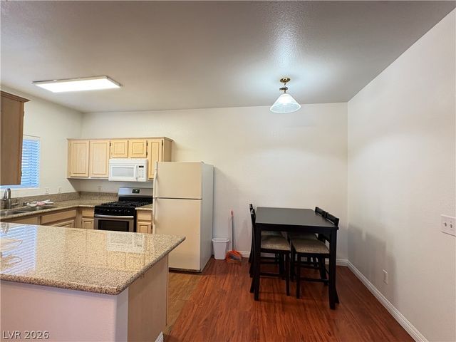 5655 East Sahara Avenue 1020, Las Vegas, NV 89142