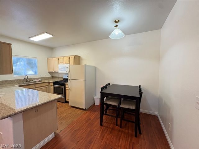 5655 East Sahara Avenue 1020, Las Vegas, NV 89142