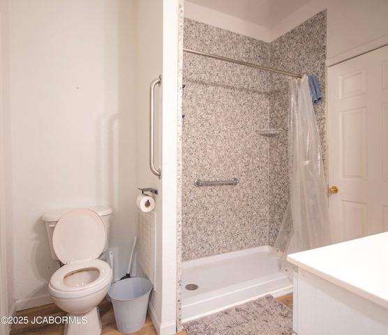 803 N OAK STREET, California, MO 65018