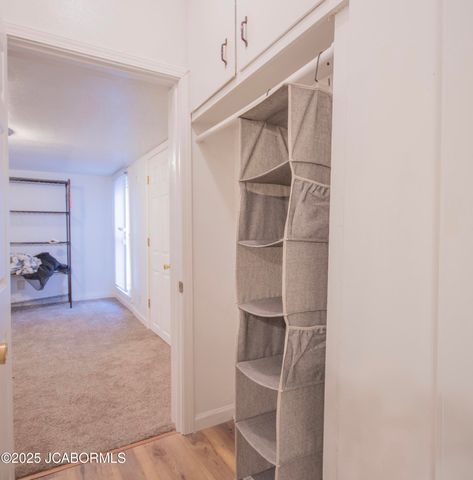 803 N OAK STREET, California, MO 65018