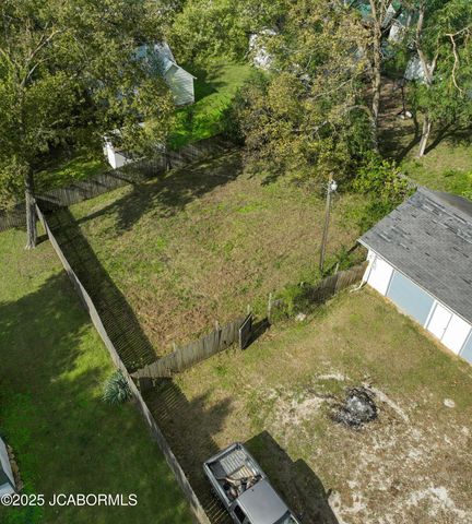 803 N OAK STREET, California, MO 65018