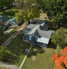 803 N OAK STREET, California, MO 65018