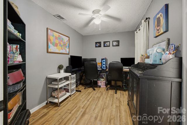 1404 Castle Court, Lenoir, NC 28645