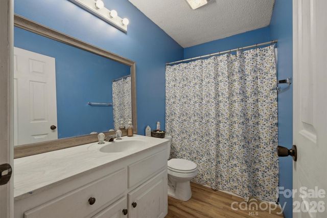 1404 Castle Court, Lenoir, NC 28645