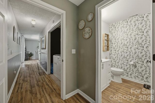 1404 Castle Court, Lenoir, NC 28645