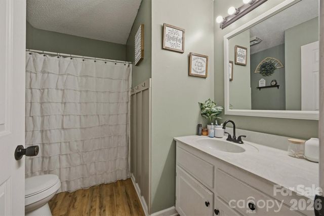 1404 Castle Court, Lenoir, NC 28645