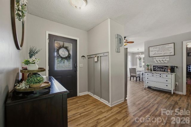 1404 Castle Court, Lenoir, NC 28645