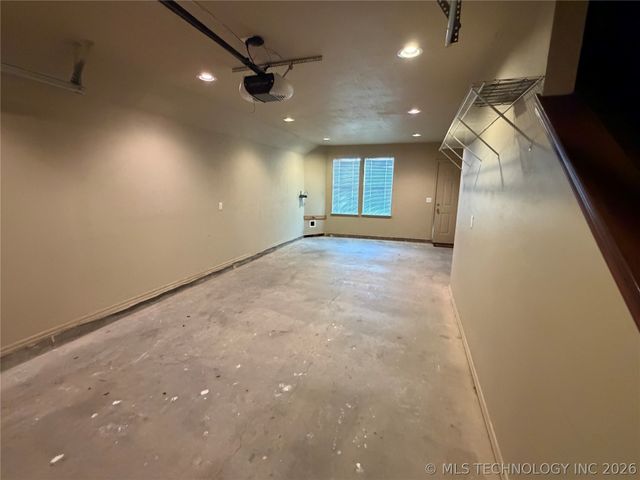 336 Lakeshore 336, Eufaula, OK 74432