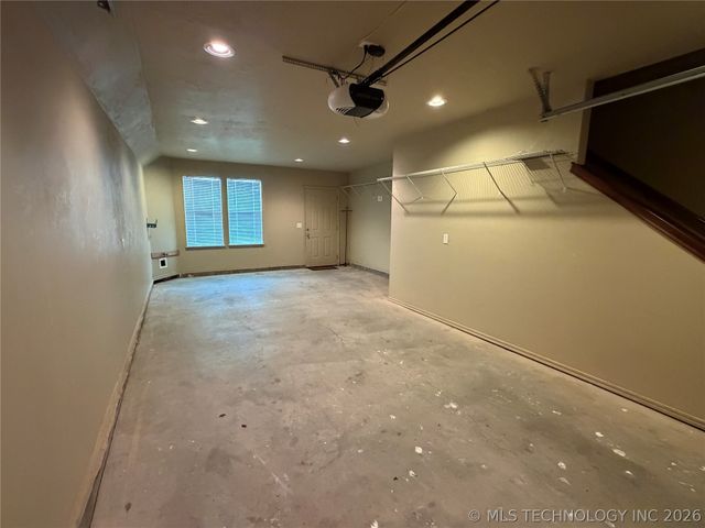 336 Lakeshore 336, Eufaula, OK 74432
