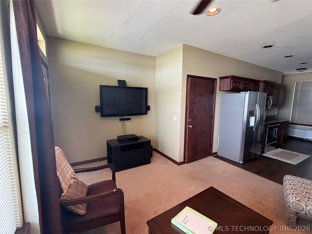 336 Lakeshore 336, Eufaula, OK 74432