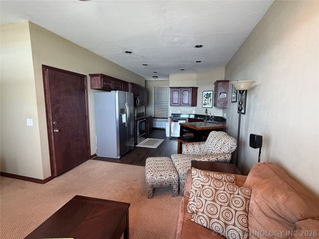 336 Lakeshore 336, Eufaula, OK 74432
