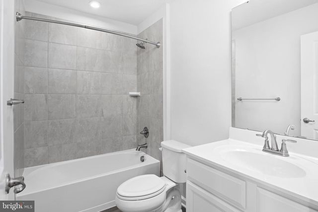 93C DESTRIER ST, Ranson, WV 25438