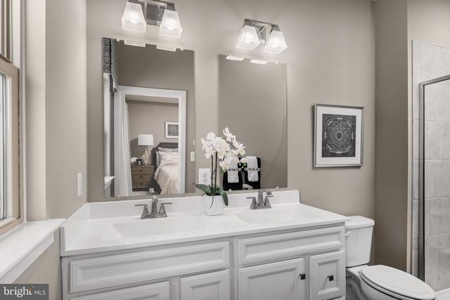 93C DESTRIER ST, Ranson, WV 25438