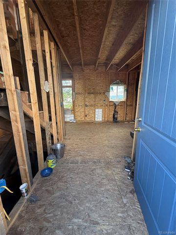 206 Elm, Leadville, CO 80461