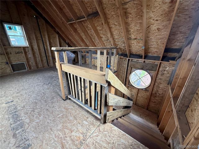 206 Elm, Leadville, CO 80461