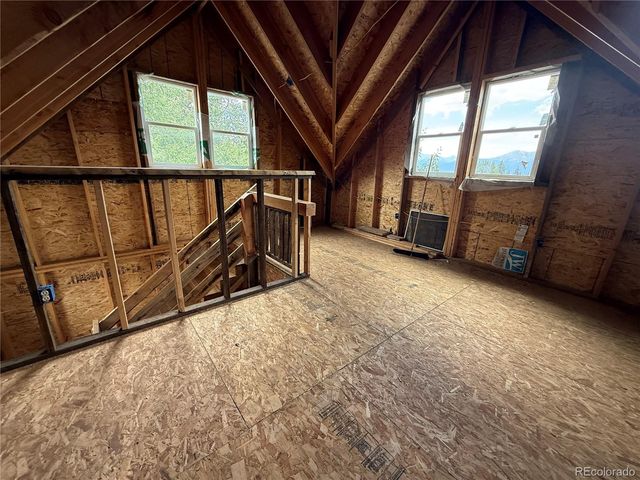 206 Elm, Leadville, CO 80461