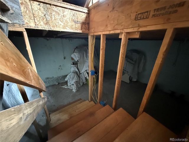 206 Elm, Leadville, CO 80461