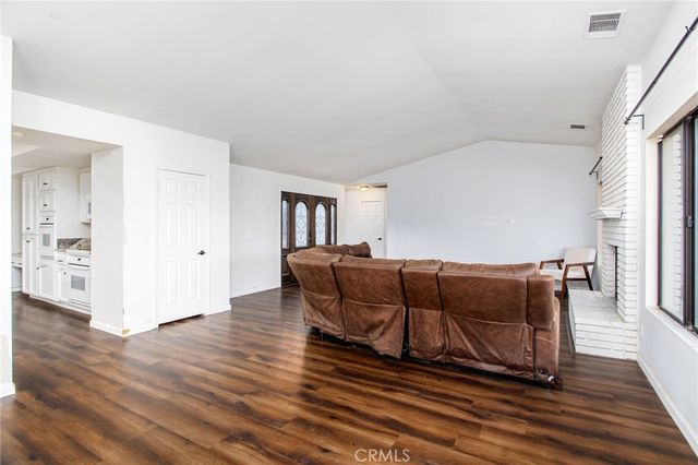 29710 Longhorn Drive, Canyon Lake, CA 92587