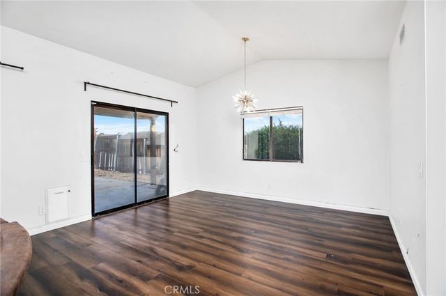 29710 Longhorn Drive, Canyon Lake, CA 92587