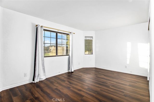 29710 Longhorn Drive, Canyon Lake, CA 92587